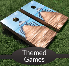 Wooden Corn Hole Game Customized Cornhole Cornhole Board Design Custom Cornhole LLC 47 Wooden Corn Hole Game Customized Cornhole Cornhole Board Design Custom Cornhole LLC 47