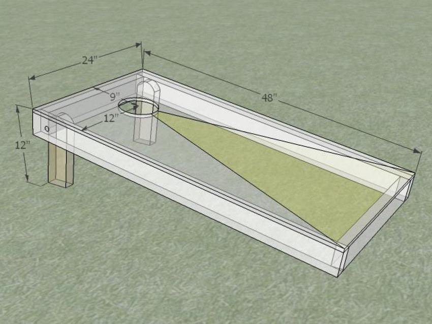 cornhole-board-construction-diagram-850.jpg