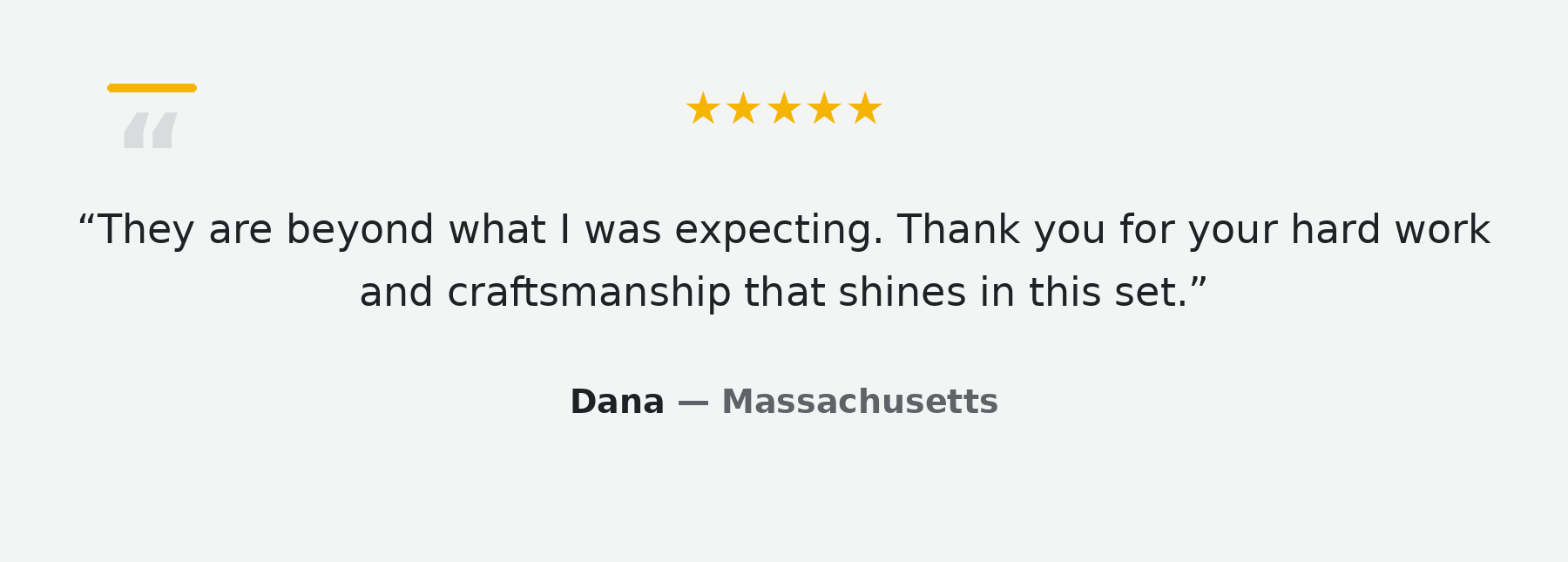 dana-craftsmanship-testimonial-card-retina.png